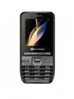 Reliance Micromax GC360 Spare Parts & Accessories by Maxbhi.com