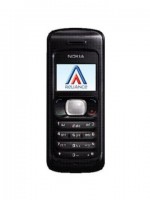 Reliance Nokia 1325 CDMA Spare Parts & Accessories by Maxbhi.com