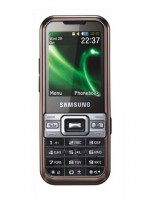 Reliance Samsung Duos 259 Spare Parts & Accessories by Maxbhi.com