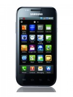 Reliance Samsung Galaxy i500 Spare Parts & Accessories by Maxbhi.com