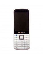 Reliance ZTE D286 Spare Parts & Accessories by Maxbhi.com