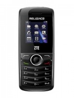 Reliance ZTE S165 Spare Parts & Accessories by Maxbhi.com