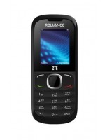 Reliance ZTE S183 Spare Parts & Accessories by Maxbhi.com