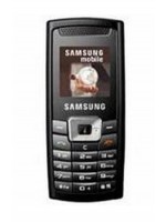 Samsung C145 Spare Parts & Accessories by Maxbhi.com