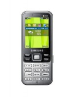 Samsung C3322I Spare Parts & Accessories by Maxbhi.com