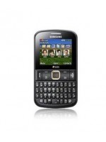 Samsung Chat 222 Plus Spare Parts & Accessories by Maxbhi.com