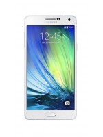 Samsung Galaxy A7 Duos Spare Parts & Accessories by Maxbhi.com
