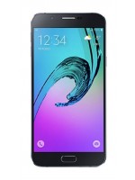 Samsung Galaxy A8 - 2016 Spare Parts & Accessories by Maxbhi.com