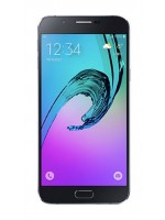 Samsung Galaxy A8 Duos Spare Parts & Accessories by Maxbhi.com