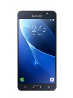 Samsung Galaxy J7 - 2016 Spare Parts & Accessories by Maxbhi.com