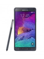Samsung Galaxy Note5 - CDMA Spare Parts & Accessories by Maxbhi.com