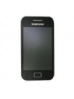 Samsung Galaxy S2 Mini Spare Parts & Accessories by Maxbhi.com