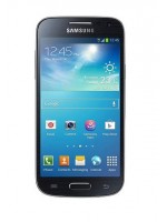 Samsung Galaxy S4 mini I9195I Spare Parts & Accessories by Maxbhi.com