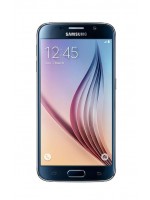 Samsung Galaxy S6 - CDMA Spare Parts & Accessories by Maxbhi.com