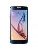 Samsung Galaxy S6 edge - CDMA Spare Parts & Accessories by Maxbhi.com