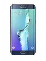 Samsung Galaxy S6 edge Plus - CDMA Spare Parts & Accessories by Maxbhi.com