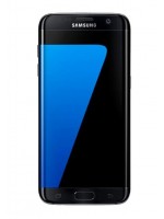 Samsung Galaxy S7 64GB Spare Parts & Accessories by Maxbhi.com