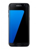 Samsung Galaxy S7 - CDMA Spare Parts & Accessories by Maxbhi.com