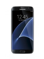 Samsung Galaxy S7 Edge 64GB Spare Parts & Accessories by Maxbhi.com