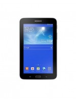 Samsung Galaxy Tab 3 Lite 7.0 VE Spare Parts & Accessories by Maxbhi.com