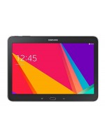 Samsung Galaxy Tab 4 10.1 - 2015 Spare Parts & Accessories by Maxbhi.com