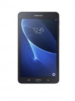 Samsung Galaxy Tab A 7.0 - 2016 Spare Parts & Accessories by Maxbhi.com