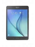 Samsung Galaxy Tab A 8.0 Spare Parts & Accessories by Maxbhi.com