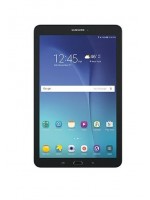 Samsung Galaxy Tab E 8.0 Spare Parts & Accessories by Maxbhi.com