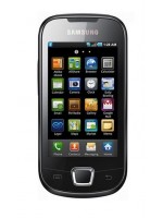 Samsung Galaxy5 i5503 Spare Parts & Accessories by Maxbhi.com