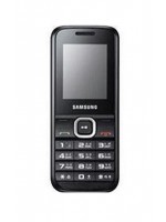 Samsung Guru 539 Spare Parts & Accessories by Maxbhi.com