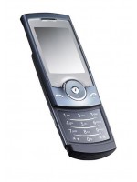 Samsung SGH-U600 Spare Parts & Accessories by Maxbhi.com