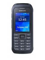 Samsung Xcover 550 Spare Parts & Accessories by Maxbhi.com