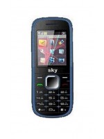 Sky Mobile Venus Spare Parts & Accessories by Maxbhi.com