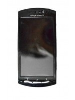 Sony Ericsson Vivaz 2 - MT15i Spare Parts & Accessories by Maxbhi.com