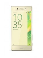 Sony Xperia X Dual Spare Parts & Accessories by Maxbhi.com