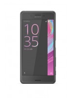 Sony Xperia X Performance Dual Spare Parts & Accessories by Maxbhi.com