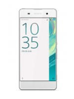 Sony Xperia XA Dual Spare Parts & Accessories by Maxbhi.com