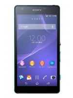 Sony Xperia ZL2 Spare Parts & Accessories by Maxbhi.com