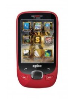 Spice M-5500 PDA Spare Parts & Accessories by Maxbhi.com