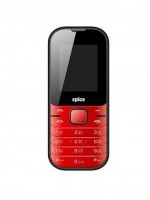 Spice Power 5510 Plus Spare Parts & Accessories by Maxbhi.com