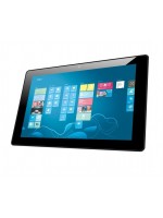 Swipe Ultimate Tab 3G Win 10 Spare Parts & Accessories by Maxbhi.com