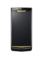 Vertu Signature Touch - 2015 Spare Parts & Accessories by Maxbhi.com