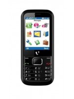 Videocon Dost V1534 Plus Spare Parts & Accessories by Maxbhi.com