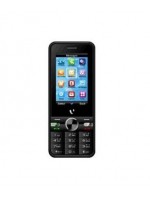 Videocon Dost V1542 Spare Parts & Accessories by Maxbhi.com