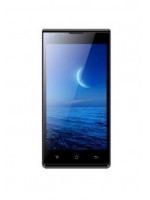 Videocon Infinium Z50 Nova Spare Parts & Accessories by Maxbhi.com