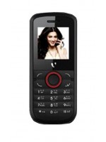 Videocon V1280 Spare Parts & Accessories by Maxbhi.com