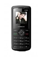 Videocon V1302 Spare Parts & Accessories by Maxbhi.com