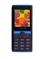 Videocon V1396 Spare Parts & Accessories by Maxbhi.com