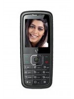 Videocon V1420 Spare Parts & Accessories by Maxbhi.com