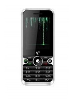 Videocon V1456 Spare Parts & Accessories by Maxbhi.com